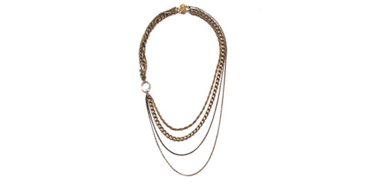 eco gift guide, green gift guide, mother's day, green gifts, gifts for mom, sustainable gifts, fairly traded gifts, presents, inhabitat gift guide, dirty librarian chains