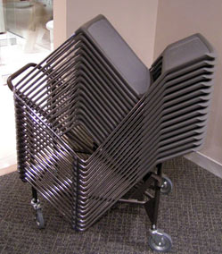 neocon1_chairs neocon1_chairs