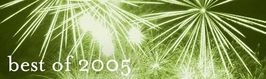 newyears_02_copy newyears_02_copy