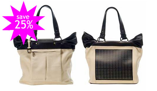noon solar bags, noon solar sale, solar bags on sale., noon solar, photovoltaic bags, solar power bags, sustainable accessories, eco friendly bags