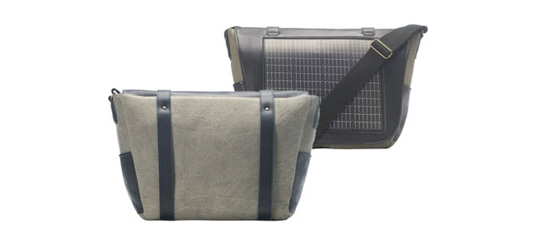 noon solar bags, noon solar, photovoltaic bags, solar power bags, sustainable accessories, eco friendly bags