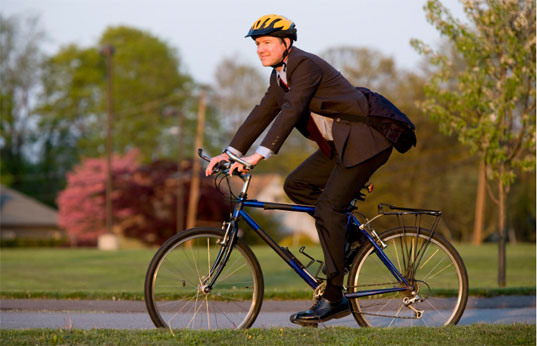bike to work! bike to work!, bike lane, bike to work, dot, new york city, new york, green new york, green ny, nyc dot, brooklyn, green brooklyn, bicycle