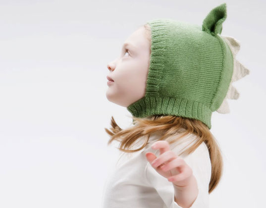 oeuf, green baby, green costume, green halloween, halloween, green tot, eco baby, eco costumer