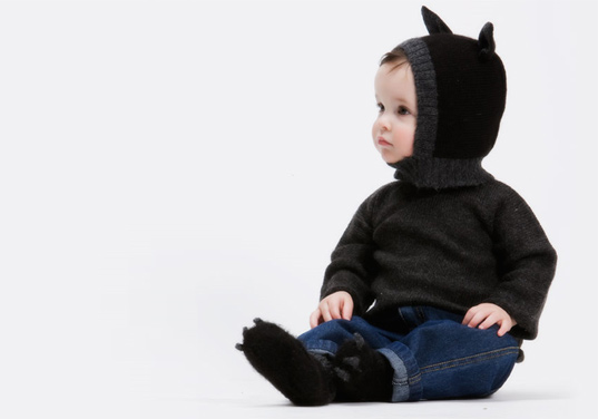 oeuf, green baby, green costume, green halloween, halloween, green tot, eco baby, eco costumer