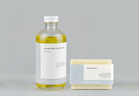kathleen lewis oil and soap mother's day gift guide, green gift guide, eco-conscious gifts, green gifts, green gifts, earth-friendly, mother's day, mother nature, presents, chocolates, flowers, kathless lewi, soap, lavendar oil