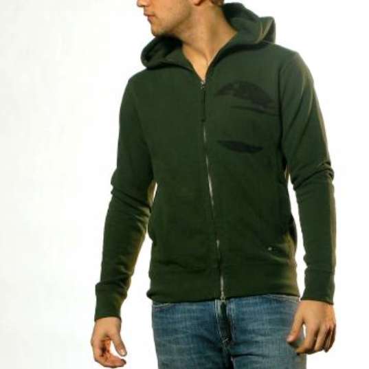 loomstate, organic fashion, organic clothing, sale, gilt group, private sale, sustainable clothing,