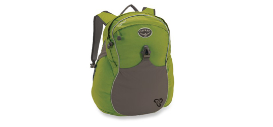 back to school, green office supplies, recycled materials, sustainable school supplies, green school supplies, targus ecosmart, targus grove, eco bag, sustainable bag, osprey