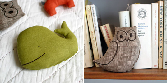 BKLYN Designs toys, BKLYN Designs Lotta Jansdotter, BKLYN Designs children's products, eco-friendly children's toys, Scandinavian design, sustainable design toys, sustainable design linen, natural children's toys, natural toys, Jansdotter4