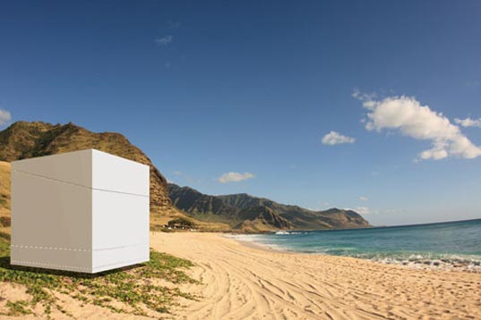 paco_025, prefab architecture, compact architecture, prefab housing, compact housing, prefabricated design, minimal environmental impact architecture housing, jo nagasaka, schemata architecture
