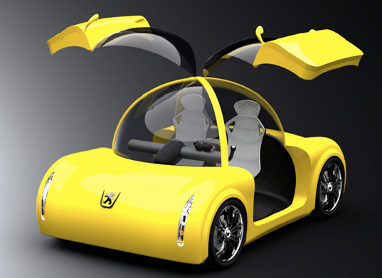 peugeot design competition, peugeot design challenge, peugeot designers, peugeot concept vehicles