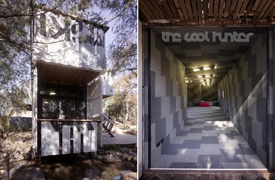 Phooey Architects Melbourne, Phooey Architects Australia, Phooey Architects Skinner Playground, Phooey Architects shipping container playground, repurposed shipping containers, material reuse, shipping container reuse, recycled materials playgrounds, Adventure playgrounds Australia, phooey4.jpg