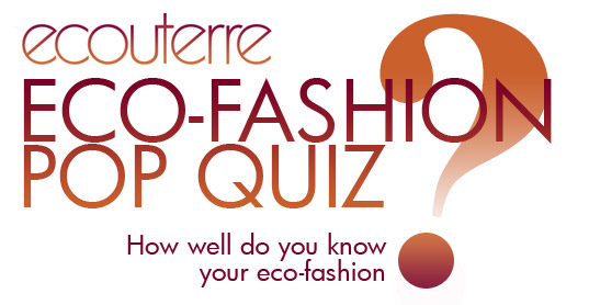 popquizpic3