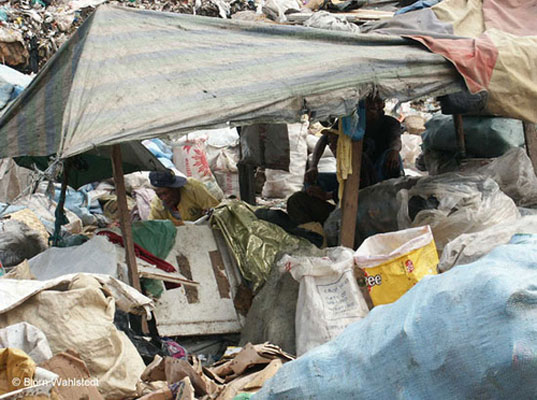 postslums3 postslums3