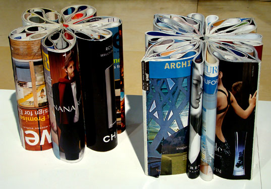 sustainable design, green design, icff 2009, international contemporary furniture fair, new york design week, eco friendly furnishings, prattdollarmagstools