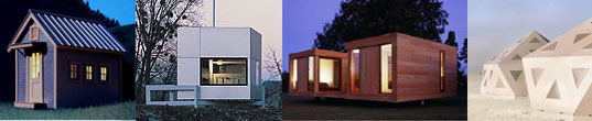 prefablineup1