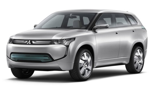 PX MiEV sustainable design, green design, transportation, electric vehicles, alternative transportation, ev, px miev, phev, tokyo