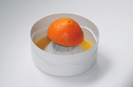 candull, die electric, re juicer,  rejuicer,  repurposed, scott amron
