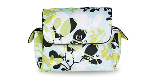 Fleurville Bags, Fleurville ReRun Messenger Bags, Fleurville recycled plastic bottles, Fleurville gear, Fleurville fabric totes, Fleurville packs, Fleurville eco-fashion, Fleurville green accessories