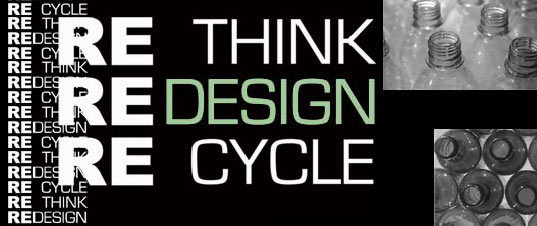 rethink