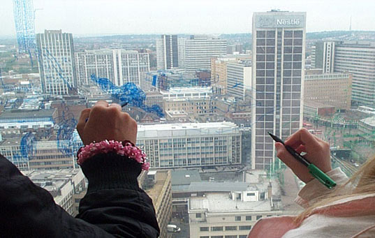 rooftoplondon2_copy