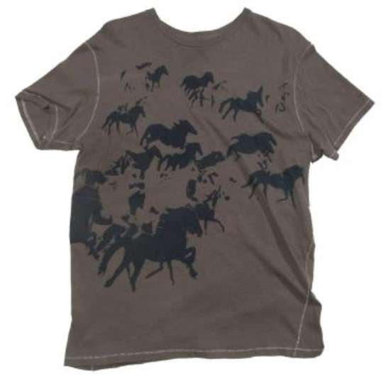loomstate, organic fashion, organic clothing, sale, gilt group, private sale, sustainable clothing,