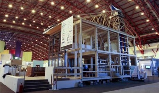 RuralZED, ZED Factory, United Kingdom, UK zero energy home, Flat pack houses, prefabricated houses, home, self-build, code six, code for sustainable homes, england