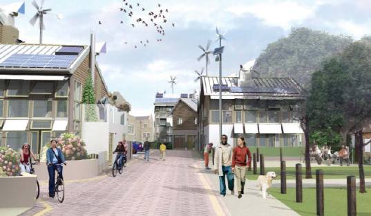 RuralZED, ZED Factory, United Kingdom, UK zero energy home, Flat pack houses, prefarbricated houses, home, self-build, code six, code for sustainable homes, england RuralZED, ZED Factory, United Kingdom, UK zero energy home, Flat pack houses, prefarbricated houses, home, self-build, code six, code for sustainable homes, england