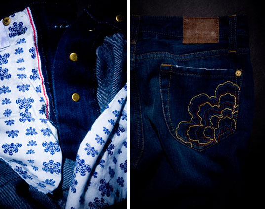 sc21.jpg, natural jeans, sustainable style, green jeans, sustainable jeans, eco fashion, green fashion, sharkah chakra, luxury jeans, sharkah jeans