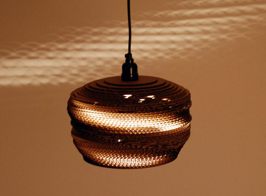 Graypants Scrap lights, Graypants Seattle, Graypants recycled materials, recycled materials furniture, eco-friendly furniture, eco-friendly lights, eco-friendly lights Seattle, sustainable design Seattle, Jonathon Junker Graypants, Jonathon Junker Seattle, Jonathon Junker, Seth Grizzle Graypants, Seth Grizzle Seattle, Seth Grizzle, furniture design Seattle, sustainable furniture design Seattle, scraplight_3.jpg
