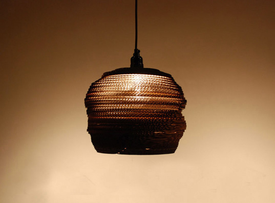 Graypants Scrap lights, Graypants Seattle, Graypants recycled materials, recycled materials furniture, eco-friendly furniture, eco-friendly lights, eco-friendly lights Seattle, sustainable design Seattle, Jonathon Junker Graypants, Jonathon Junker Seattle, Jonathon Junker, Seth Grizzle Graypants, Seth Grizzle Seattle, Seth Grizzle, furniture design Seattle, sustainable furniture design Seattle, scraplight_4.jpg
