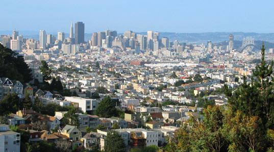 California green building code, sustainable building, green architecture, environmental policy, california government, Rosario Marin, statewide building code
