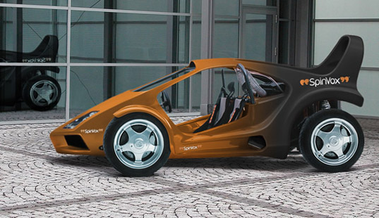 skycar, ethanol skycar, biofuel, flying car, biofueled flying car, the car that flies, green flying car, skycar expedition