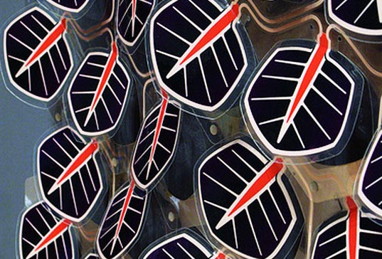 sustainable design, green design, copenhagen design week, copenhagen showhow, denmark, furniture, event, smit panels