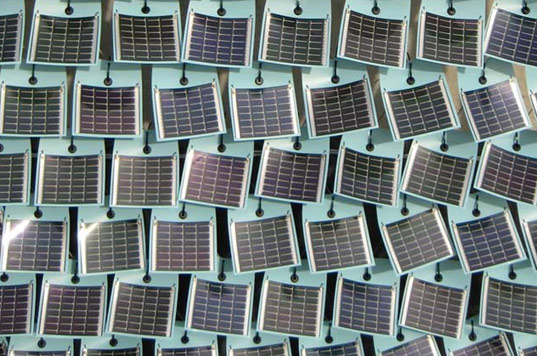 solar, wind, power, energy, renewable energy, piezoelectric generator, building integrated solar power, solar power, wind power