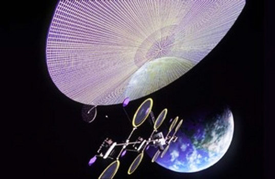 solaren, space, solar, energy