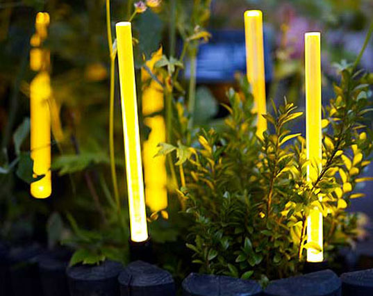 father's day green gift guide, green father's day, green gift guide, ikea solig light, solar garden light