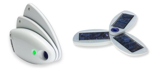 soliosolarcharger1