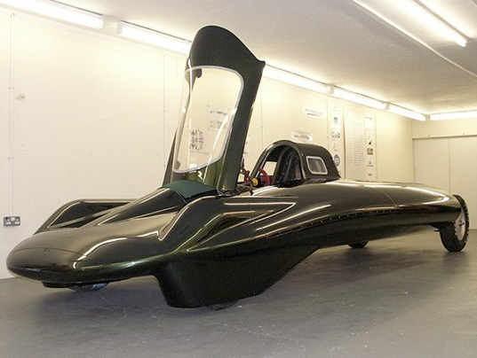 british steamcar challenge, steam powered vehicle, sustainable transportation, emission free, alternative energy, green design, sustainable design, edward montagu