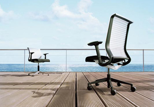 sustainable design, green design, copenhagen design week, copenhagen showhow, denmark, furniture, event, steelcase