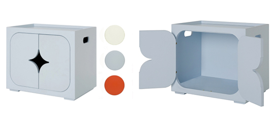 eco friendly storage, FCS wood furniture, green design families, kids room storage, nursery storage, playroom storage, Q Collection, Q Collection Stella Stackables, Q Collection storage, Q Collection storage cubes, sustainable design interiors