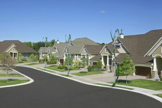 street lamp, lamp, LED, solar, wind, solar power, wind power, pv, wind turbine