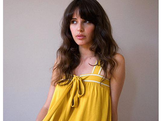 sublet_courtneytop_rev
