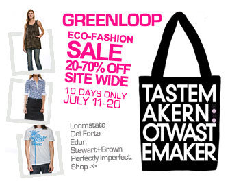 summer-sale-2008-336x280-bag.jpg