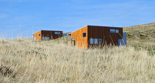 summerhouses2