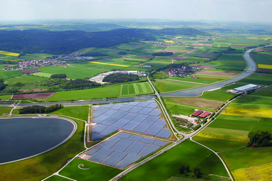 pacific gas & electric, PG&E, solar power, alternative energy, optisolar, sunpower, 800 megawatts, world