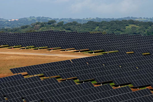 pacific gas & electric, PG&E, solar power, alternative energy, optisolar, sunpower, 800 megawatts, world