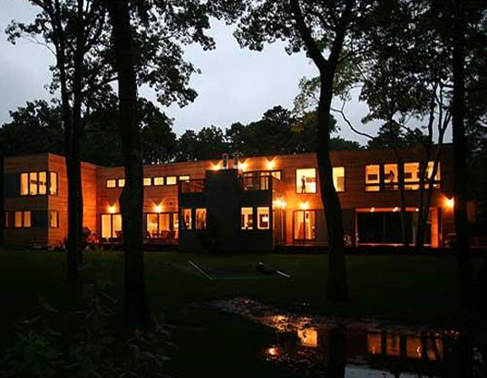 Resolution4 Architecture, Res4 Architecture, Swingline prefab, Swingline, prefab house, prefab housing, prefab construction, prefab home, green building