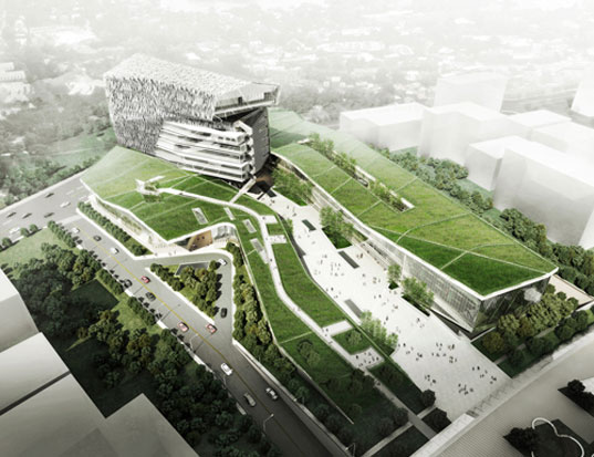 taiwan center for disease control, studio shift, WORD