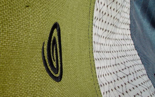 timbuk2 pro planet bag, sustainable style, sustainable materials, recycled materials, green design, sustainable backpack, green messenger bag