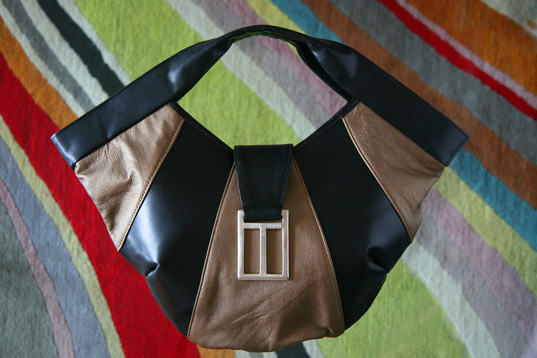 Alison Teich, eco chic accessories, eco fashion NYC, eco friendly leather clutches, eco friendly totes, Showroom Four Hundred, Teich Accessories, Teich Clutches, Teich Collection, Teich The Four Hundred, vegetable tanned leather clutches, vegetable tanned leather totes.jpg